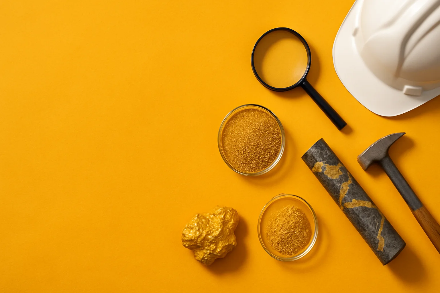 An image related to Lunnon Metals Limited