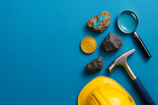 Aruma Resources Secures $3.5M to Accelerate Copper and Mineral Sands Exploration