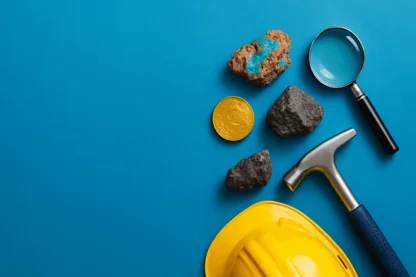 Previous Article Image