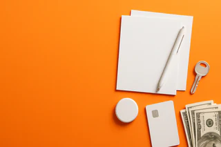Stakk Accelerates US Expansion with $1.6M R-DBX Acquisition and $1M Funding Boost