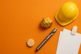 Nexus Minerals Advances Wallbrook Gold Potential with 11,000m Drilling Campaign