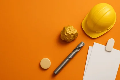 Nexus Minerals Advances Wallbrook Gold Potential with 11,000m Drilling Campaign