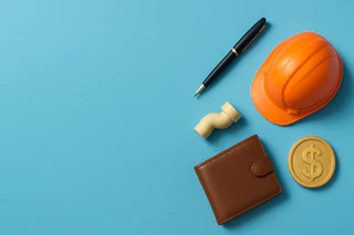 GWA Delivers Steady Growth and Launches $30m Share Buyback
