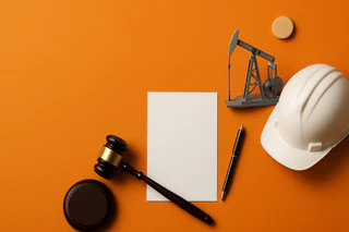 Advent Energy Challenges Federal Denial of PEP-11 Permit Extension