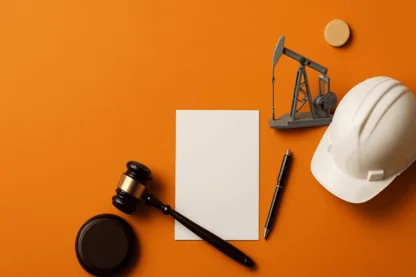 Advent Energy Challenges Federal Denial of PEP-11 Permit Extension