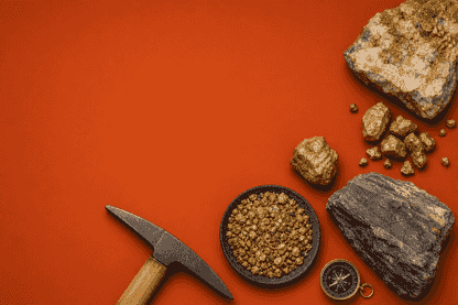 Genesis Minerals Meets FY26 Guidance as Tower Hill Mining Accelerates
