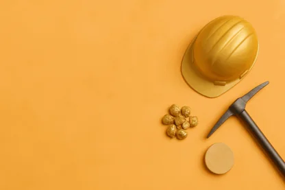 Thunderbird Resources Finalises LM2 Metals Acquisition, Issues 28.5M Shares