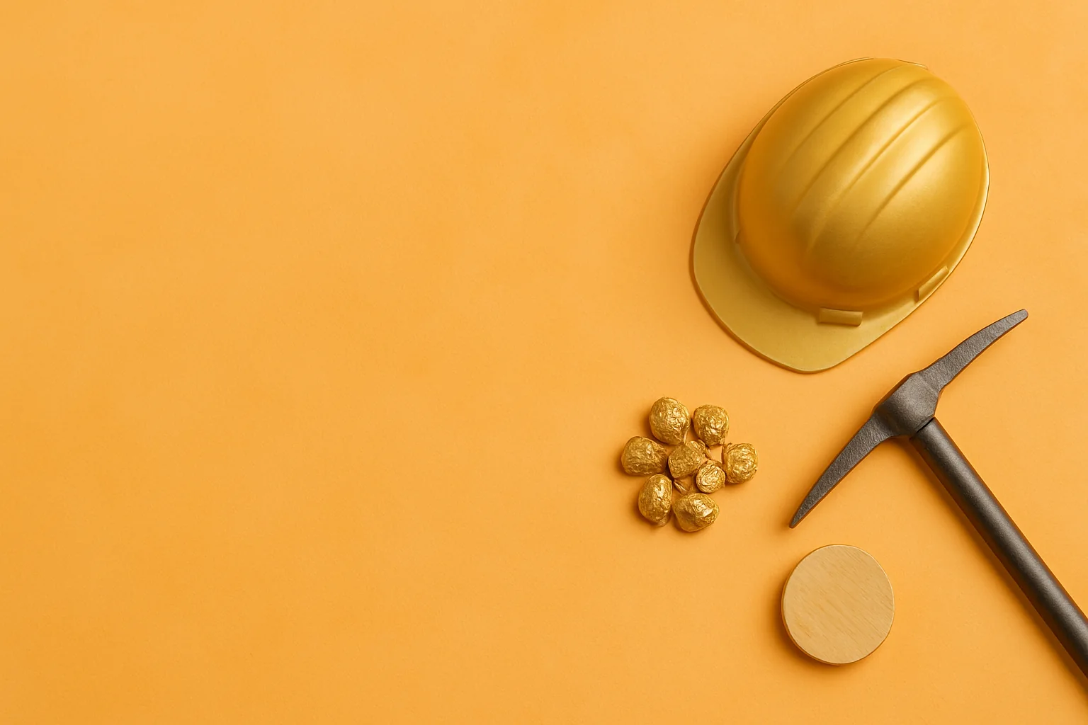 An image related to Unknown