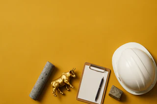 Chalice Advances Gonneville PFS, Eyes FID in Late 2027 Amid Palladium Surge