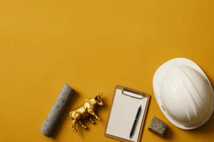 Previous Article Image