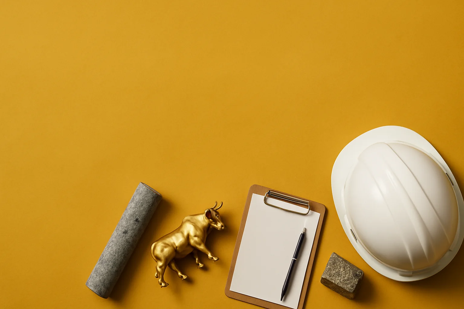 An image related to CHALICE MINING LIMITED