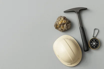 Previous Article Image