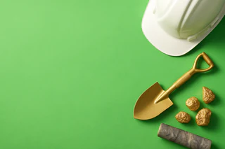 Kairos Secures Key Mining Agreement with Nyamal for Mt York Gold Project