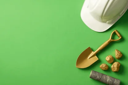 Kairos Secures Key Mining Agreement with Nyamal for Mt York Gold Project