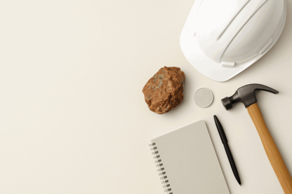 29Metals Launches $150m Entitlement Offer to Fund Growth Amid Seismic Challenges