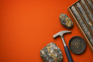 Krakatoa’s Zopkhito progress comes with a $5.8 million loss and fresh funding dependence