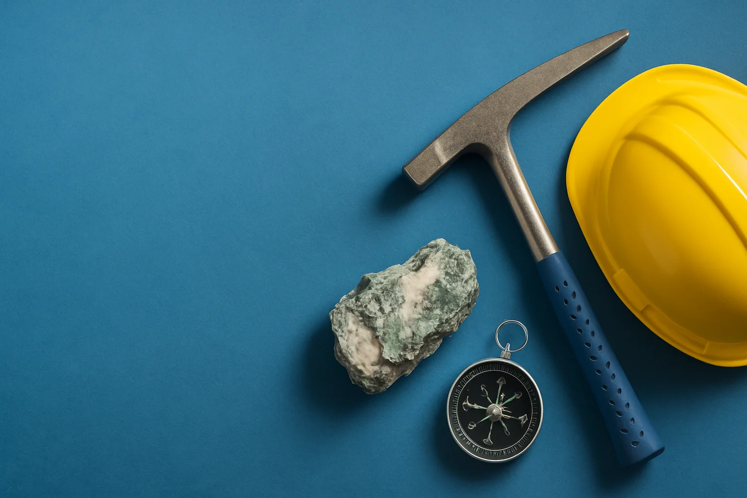 An image related to WILDCAT RESOURCES LIMITED