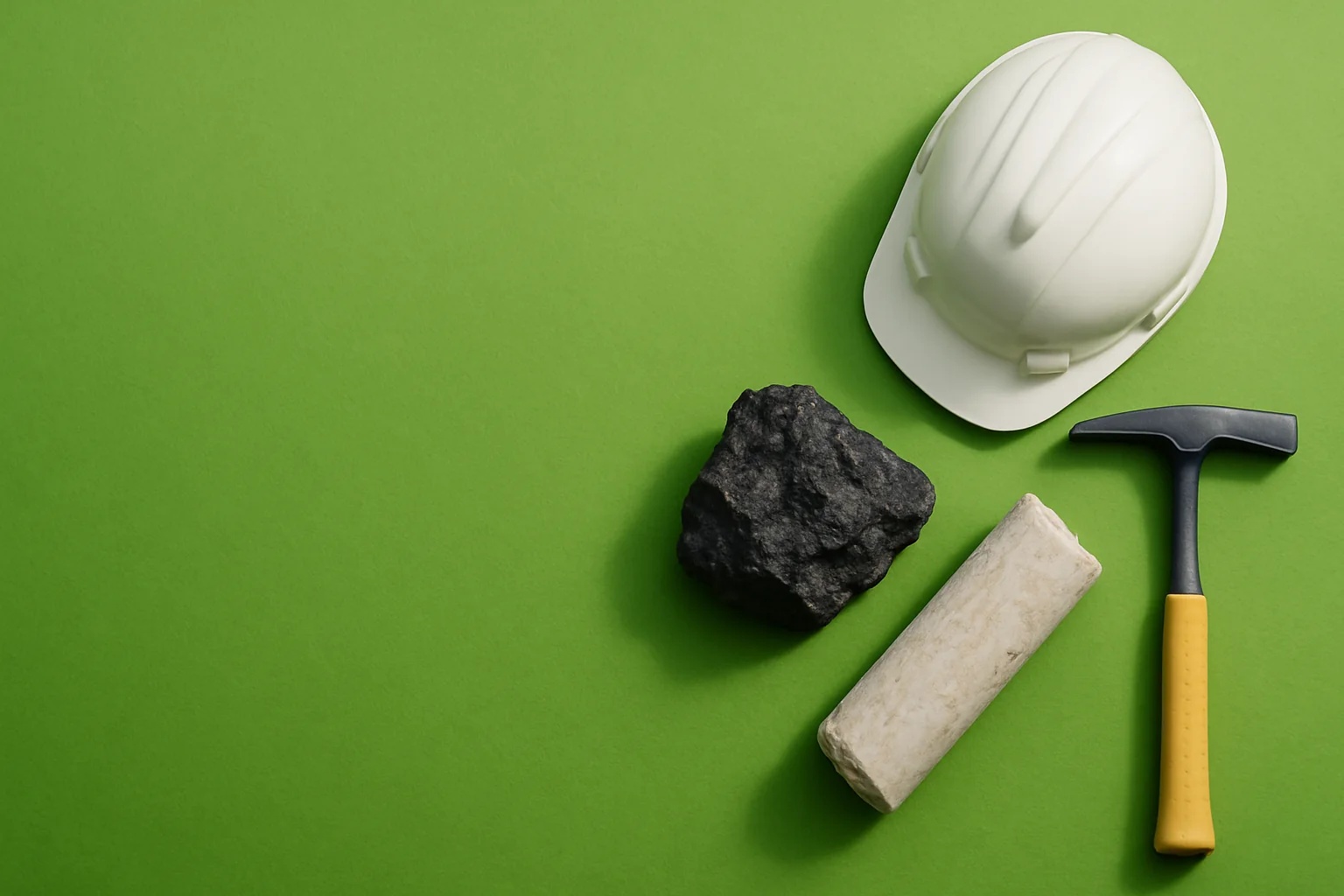 An image related to Estrella Resources Limited