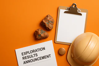 Alma Metals Unveils New Southern Porphyry Discovery at Briggs Copper Project