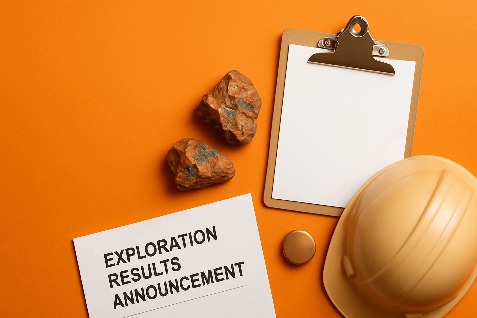 An image related to Alma Metals Limited