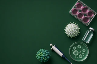 Imugene’s Azer-cel Hits Complete Response in BTKi-Resistant Mantle Cell Lymphoma Patient