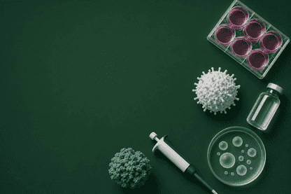 Imugene’s Azer-cel Hits Complete Response in BTKi-Resistant Mantle Cell Lymphoma Patient