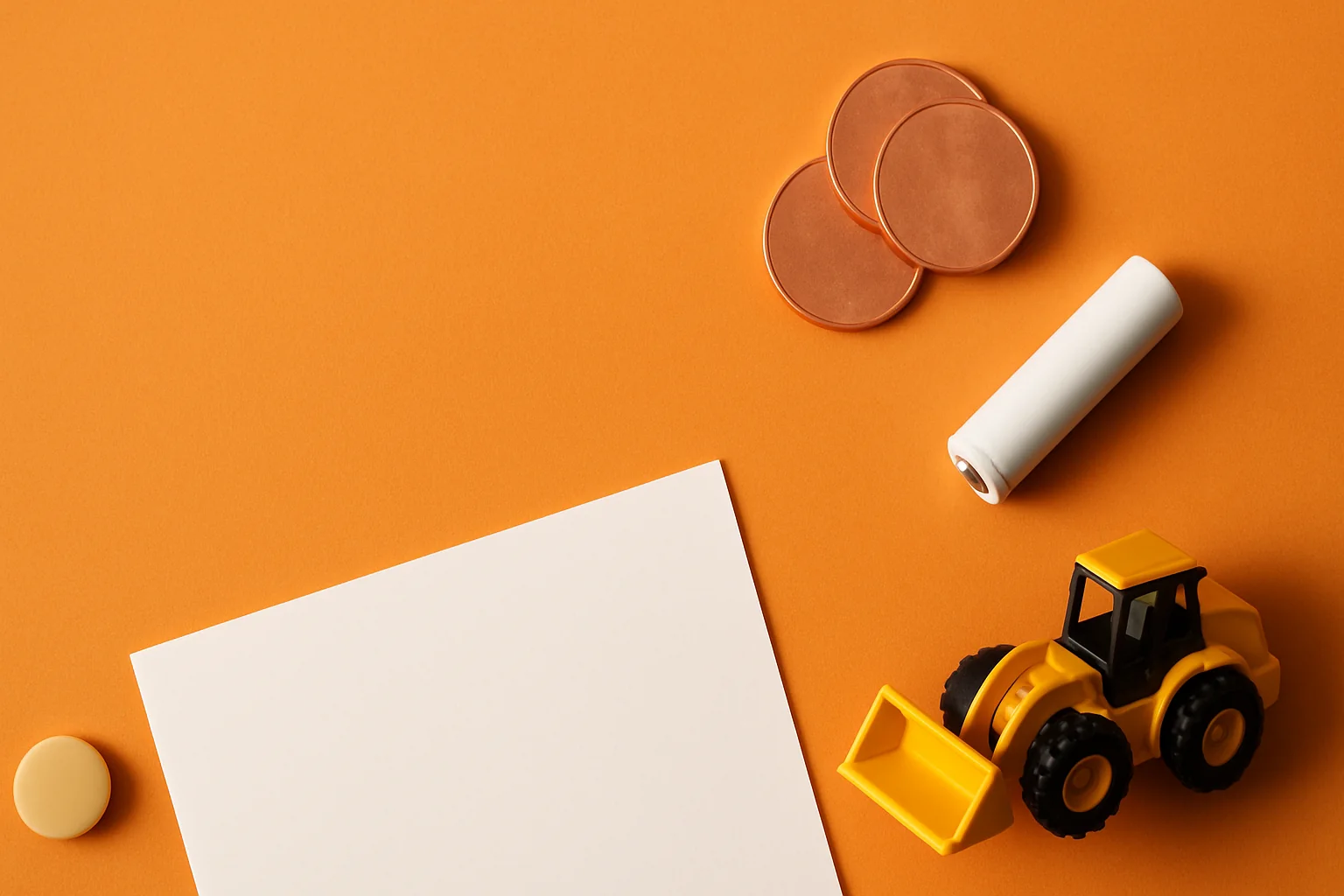 An image related to Unknown