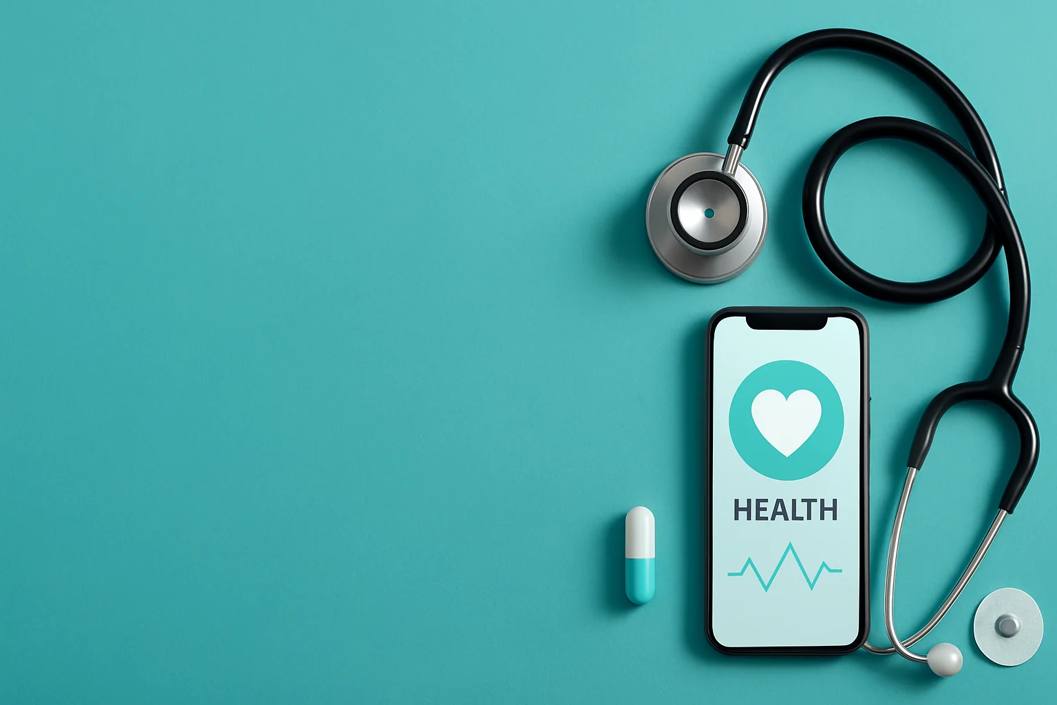 An image related to Unknown