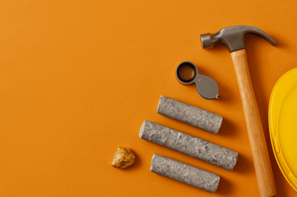 Adelong Gold Advances Lauriston Drilling, Eyes Deeper Gold Potential