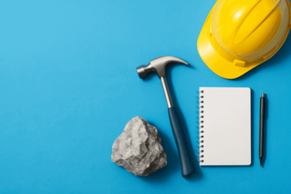 RareX Secures $5M to Accelerate Rare Earths and Gallium Projects