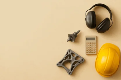 Previous Article Image