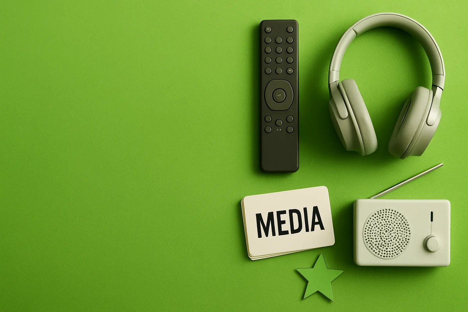 An image related to SEVEN WEST MEDIA LIMITED