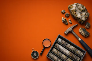 Piche Resources secures $1.1 million as CEO search and project review continue