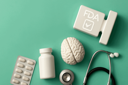 Neurizon Secures FDA Green Light and $33M Funding to Propel ALS Drug NUZ-001