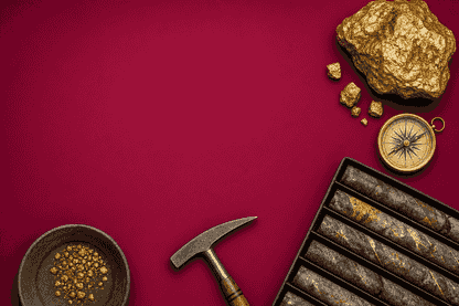 Many Peaks Minerals Secures A$27.5m Placement to Accelerate Ferké Gold Expansion