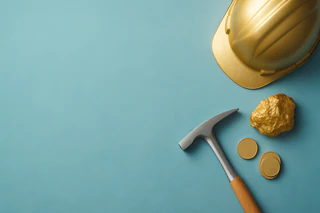 Adelong Gold Links Share Surge to Apollo Drilling and Nova Minerals Tie-Up