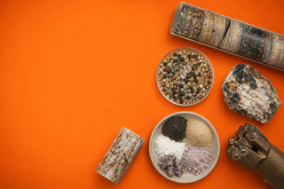 Osmond Resources Confirms World-Class Critical Minerals Potential at Orión Project
