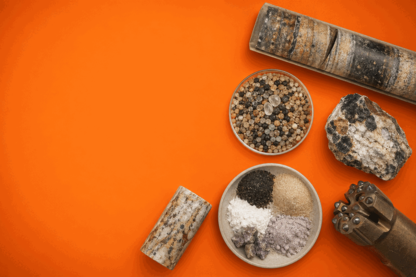 Osmond Resources Confirms World-Class Critical Minerals Potential at Orión Project