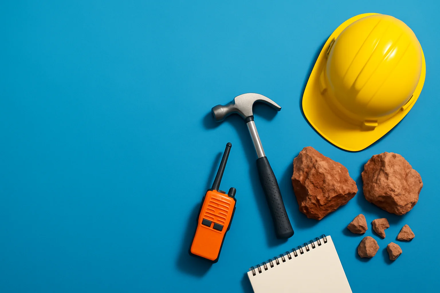 An image related to Rio Tinto Limited