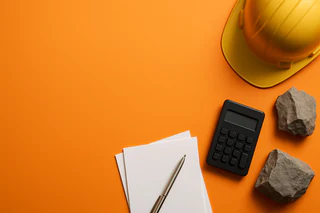 AGUIA RESOURCES Reports $1.31M Cash Outflow Amid Santa Barbara Mine Plans