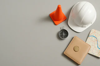 Atlas Arteria Navigates Extended French Tax, Holds Distribution Steady