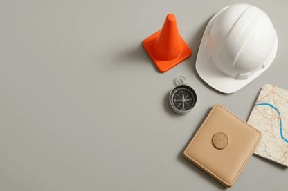 Atlas Arteria Navigates Extended French Tax, Holds Distribution Steady