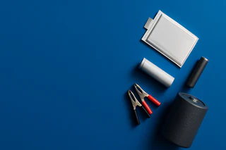 Altech Batteries Gains Major Validation with Global Battery Giant’s Collaboration