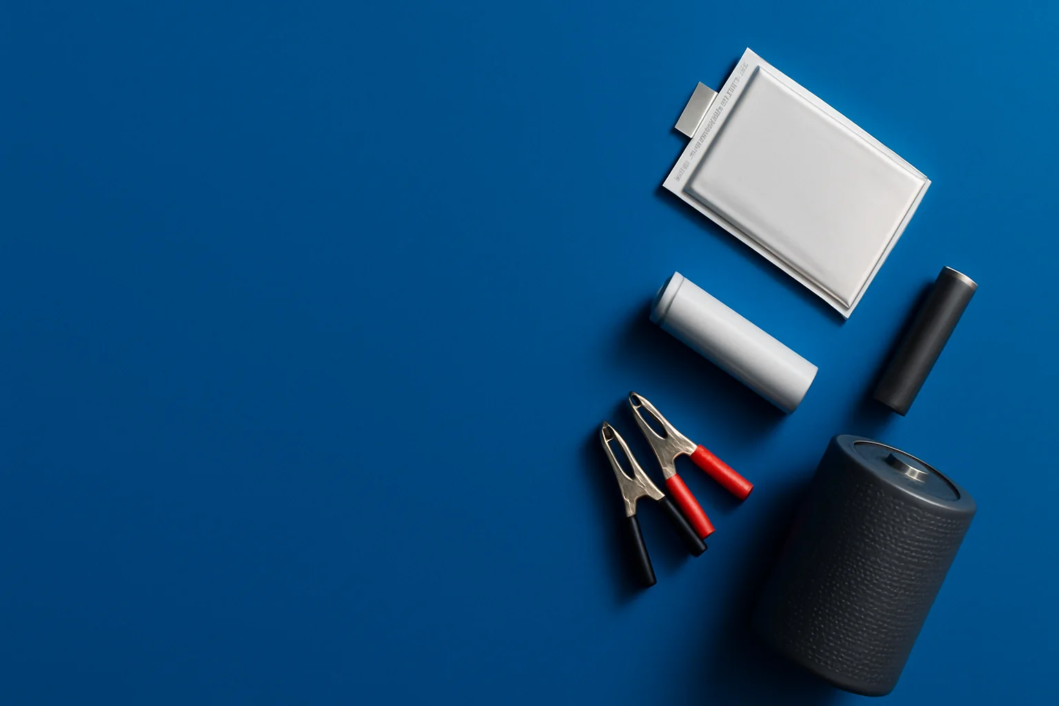 An image related to Unknown