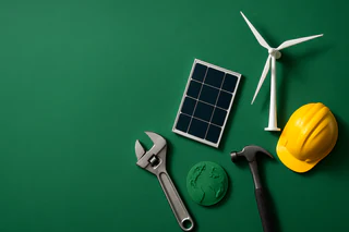 Infragreen Surpasses FY25 Targets, Eyes $25M EBITDA in FY26