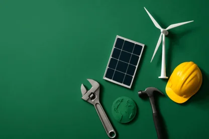 How Is Infragreen Planning to Turn $18.6M EBITDA Into $25M Next Year?