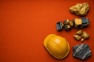 Medallion Metals Awards $240M Ravensthorpe Underground Mining Contract to Macmahon
