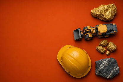 Medallion Metals Selects Macmahon for $240M Ravensthorpe Underground Contract