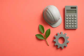 Calix Advances Commercial Milestones Amid Revenue Growth and Cost Cuts