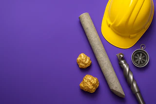 Accelerate Resources Resumes Drilling at Fluffy Prospect After 30 Years